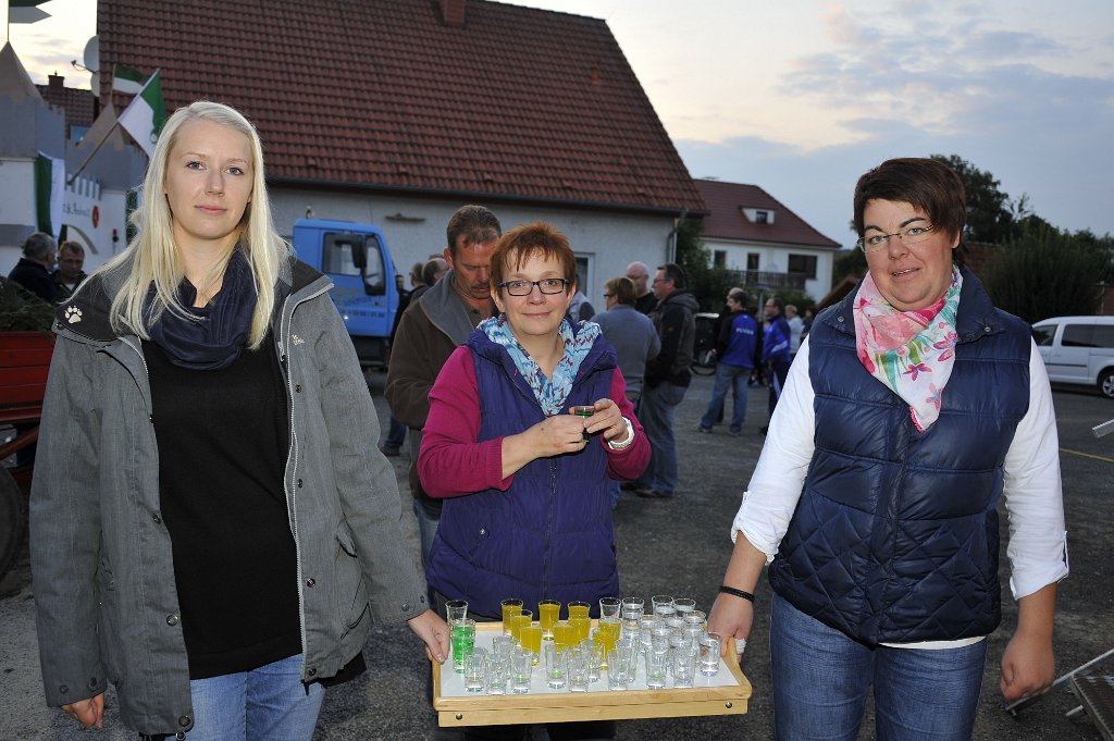 Binden bei Andy & Andrea 109.JPG